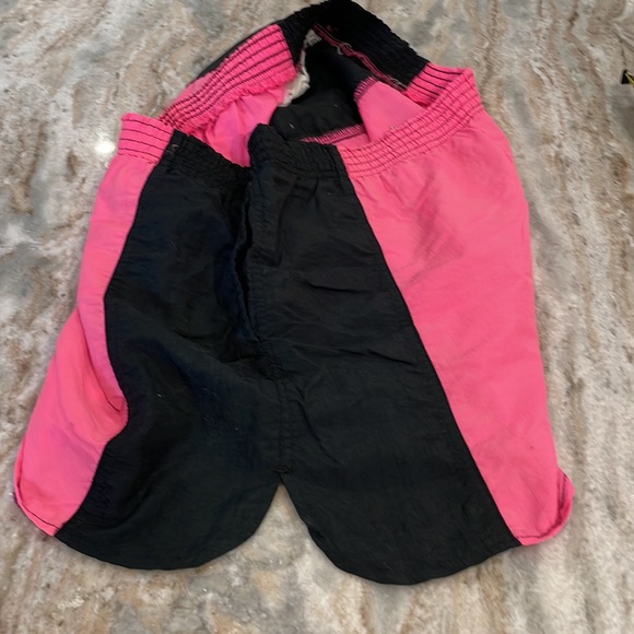 Retro Shorts - Picture 13 of 13